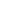 Creation du site - www.og-s.ch