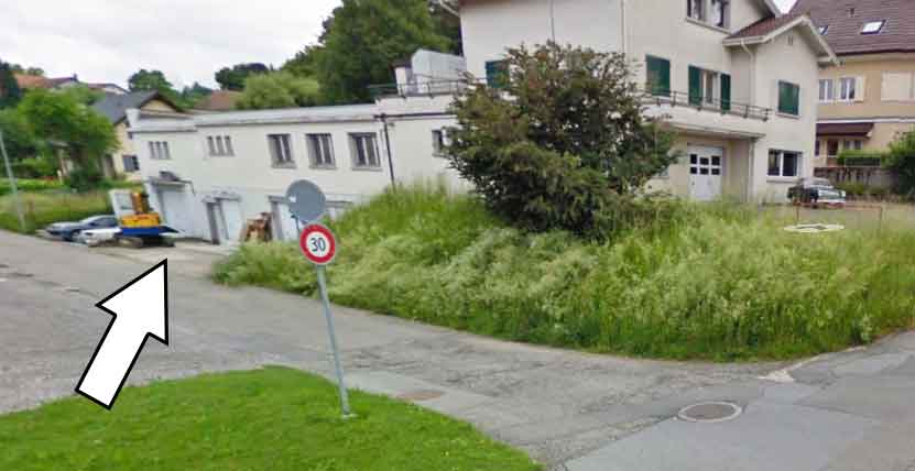 atelier_timothee